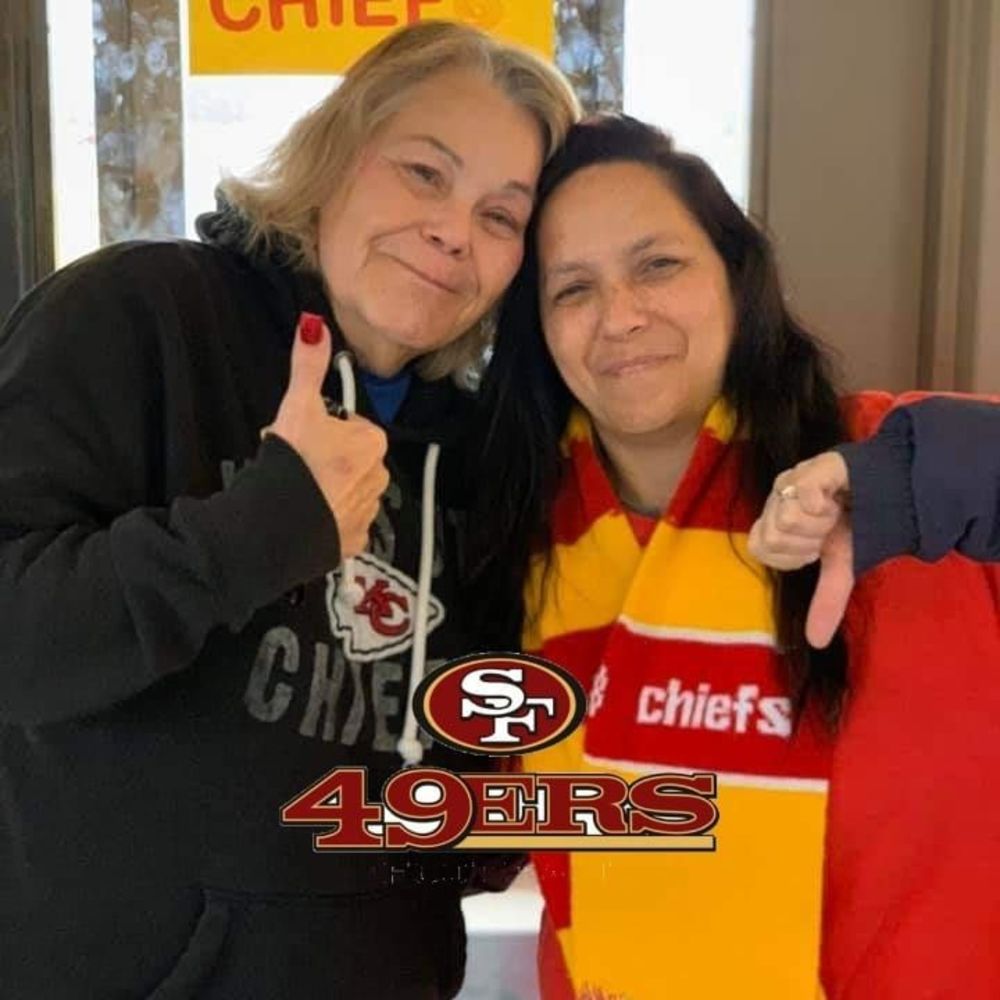 Meet your Posher, Proudnana